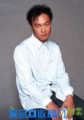 盘点十大没有绯闻的男明星