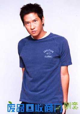 盘点十大没有绯闻的男明星