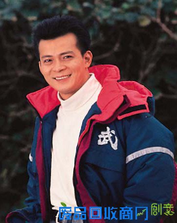 盘点十大没有绯闻的男明星