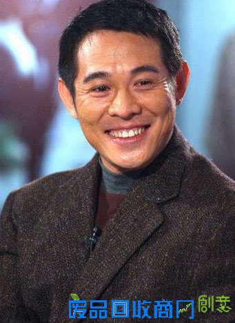 盘点十大没有绯闻的男明星