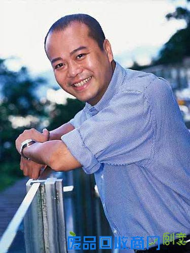 盘点十大没有绯闻的男明星