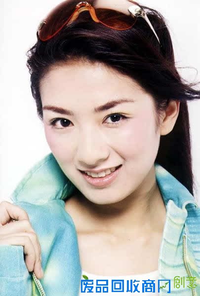 盘点刚红没两天就绯闻满天飞非常作死的十大明星