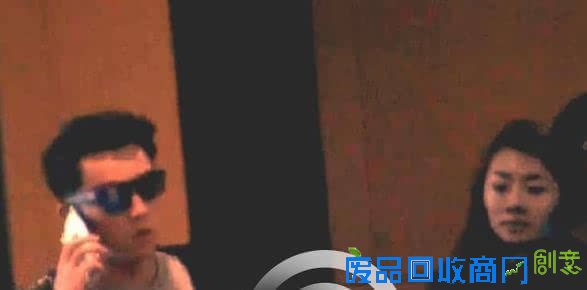 盘点刚红没两天就绯闻满天飞非常作死的十大明星