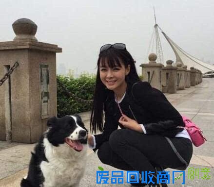 盘点刚红没两天就绯闻满天飞非常作死的十大明星