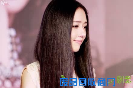 盘点刚红没两天就绯闻满天飞非常作死的十大明星