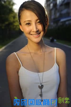 盘点刚红没两天就绯闻满天飞非常作死的十大明星