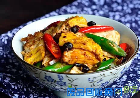 创意鸡蛋新吃法，让你从此爱上它！