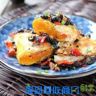 创意鸡蛋新吃法，让你从此爱上它！