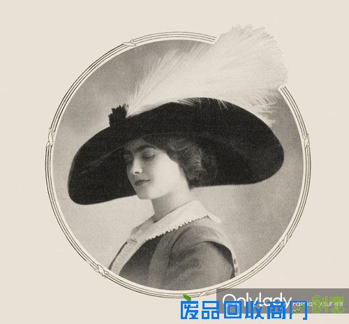 20110609100757936693