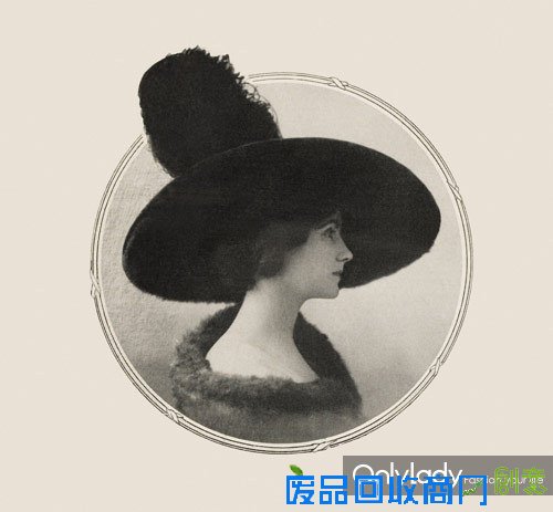 20110609100751900189