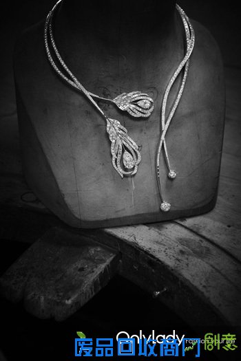 20110609100748944722