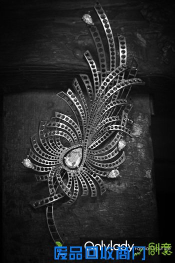 20110609100750661766