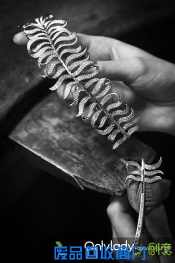 20110609100746386335