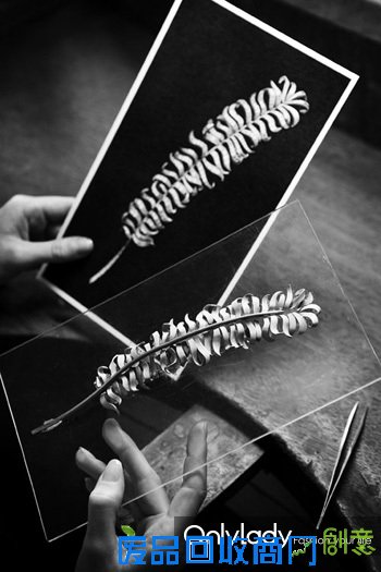 20110609100744217197