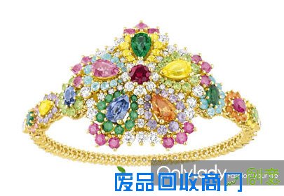 baeb4450abf13b9d5a85092dc5c48cd7