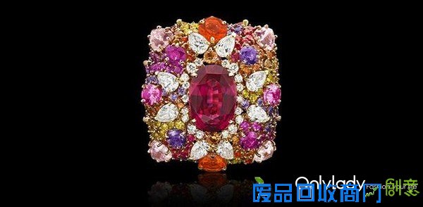 u=4044999974,1226664127&fm=23&gp=0