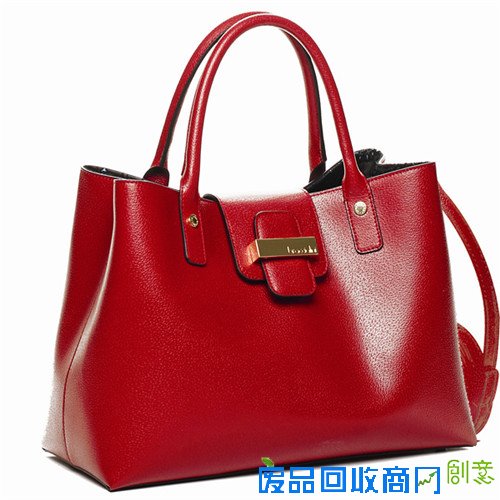 Braccialini箱包品牌创意十足 让女人携出真正的幸福