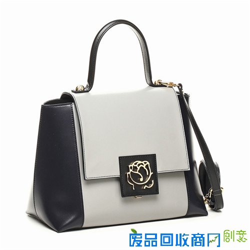 Braccialini箱包品牌创意十足 让女人携出真正的幸福