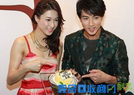 唐嫣VS罗晋传绯闻 盘点娱圈超级夫妻脸的明星