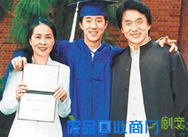 唐嫣VS罗晋传绯闻 盘点娱圈超级夫妻脸的明星