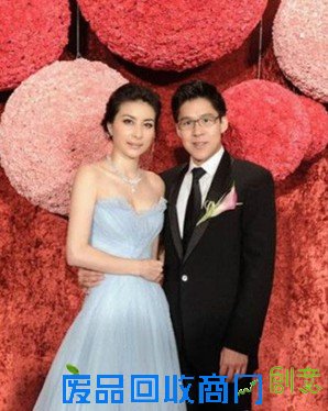 唐嫣VS罗晋传绯闻 盘点娱圈超级夫妻脸的明星