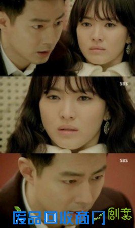 唐嫣VS罗晋传绯闻 盘点娱圈超级夫妻脸的明星