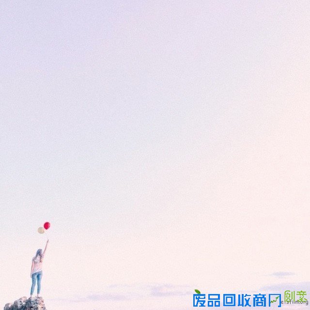 《简 不简单》简约唯美治愈图片