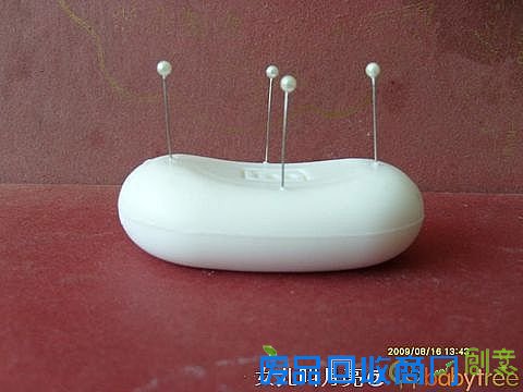 journal_insert_pic_24446706