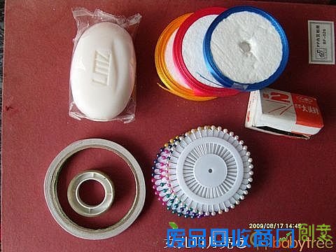 journal_insert_pic_24446734