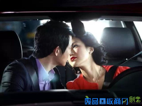 晚上寂寞了怎么办,解读男女本性