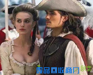 盘点拍吻戏时口技高超的十大男星，小编表示不服！