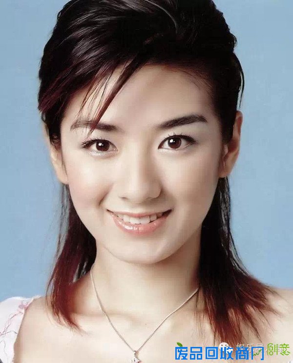 盘点走红之后抛弃男友的十大女星