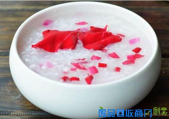 19300375575173137527768951363