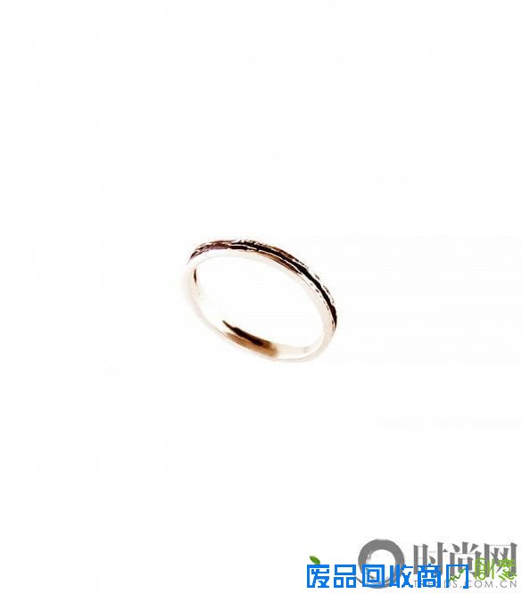 Adnrogyny珠宝品牌设计灵感竟来源于The Row