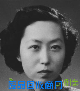 名人经典爱情语录
滕州生活网