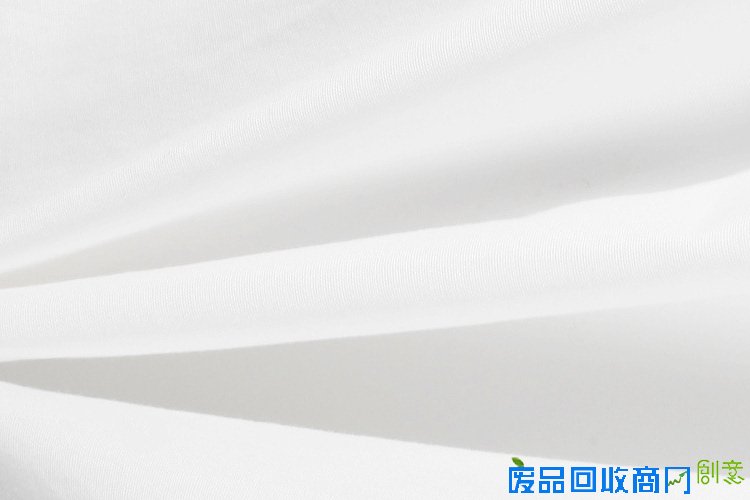 秋売 字母拼接衬衣