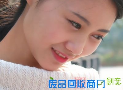 男人抵挡不了女人身体这一处