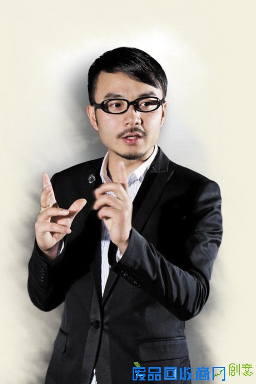 汪涵“临危不乱”成经典案例(图)