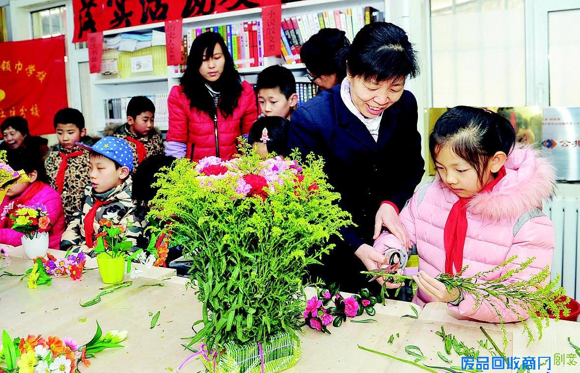 我市免费办理小额继承公证