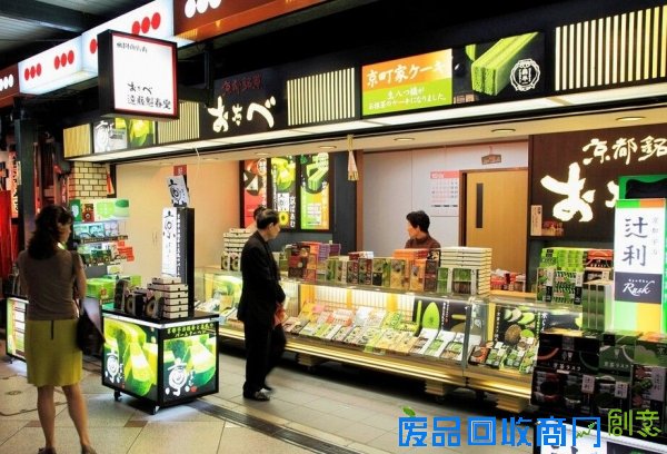 日元狂跌扫货正当时！去日本如何买买买？