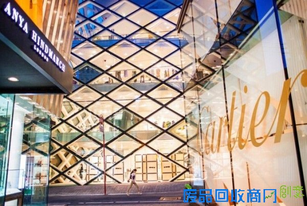 日元狂跌扫货正当时！去日本如何买买买？