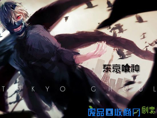 超越或幻灭？盘点动漫改编热门游戏大作