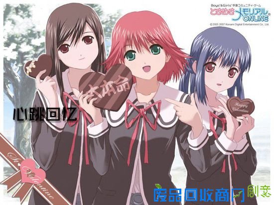 超越或幻灭？盘点动漫改编热门游戏大作