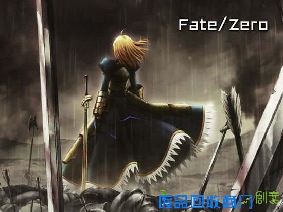 超越或幻灭？盘点动漫改编热门游戏大作