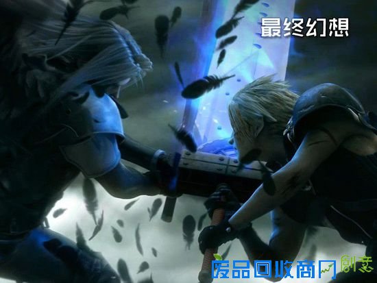 超越或幻灭？盘点动漫改编热门游戏大作