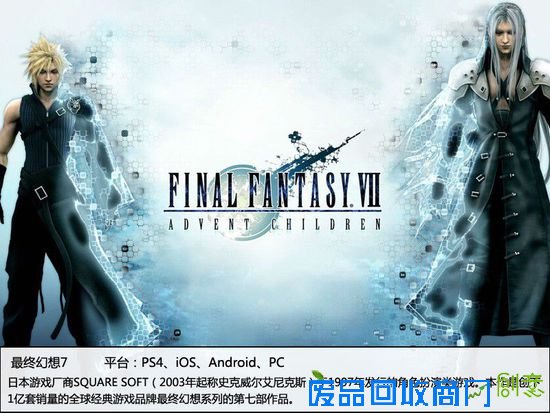 超越或幻灭？盘点动漫改编热门游戏大作