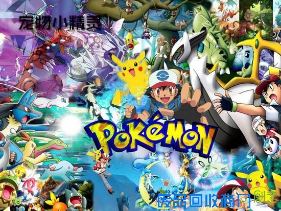 超越或幻灭？盘点动漫改编热门游戏大作