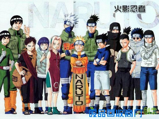 超越或幻灭？盘点动漫改编热门游戏大作