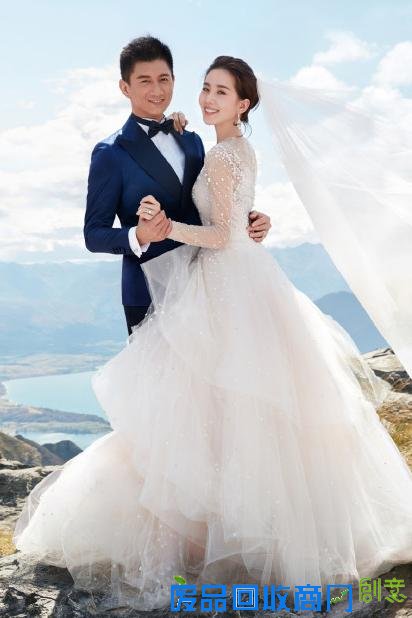 刘诗诗《明妃传》美容秘方到底有用吗?