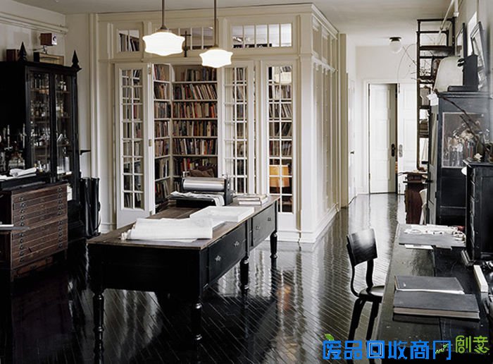 【家居diy】50个女孩们必学的居家装饰DIY技巧